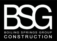 BSG Construction Consulting in North NJ