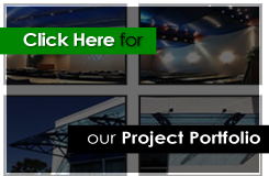 Industrial Projects - Boiling Springs Group | Industrial Construction Management North NJ - CTA