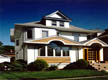 Image - Home Construction Consultant North NJ 3
