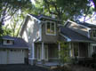 Image - Residential Construction Management North NJ 2