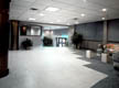 Image - Commercial Facility Consulting North NJ 2