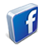 Facebook for Construction Consulting in North NJ