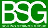Boiling Springs Group - Construction Project Management in North NJ