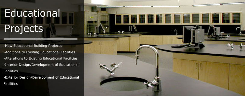 Construction Management Company NJ - Project Gallery - Slide 3