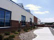 Image - Commercial Construction Consulting North NJ 5