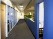 Image - Commercial Construction Consulting North NJ 4