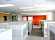 Image - Commercial Construction Consulting North NJ 5