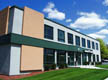 Image - Commercial Construction Consulting North NJ 2