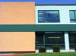 Image - Commercial Construction Consulting North NJ 3