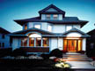 Image - Home Construction Consultant North NJ 2