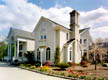 Image - Residential Contractors North NJ 1