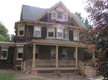 Image - Home Restoration Construction North NJ 1