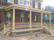 Image - Home Restoration Construction North NJ 2