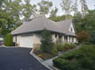 Image - Image - Residential Contractors North NJ 1