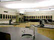 Image - Educational Building Alterations North NJ 4