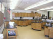 Image - Educational Building Alterations North NJ 1
