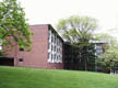 Image - Educational Building Alterations North NJ 2