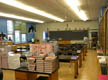 Image - Educational Building Alterations North NJ 5