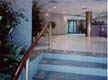 Image - Commercial Facility Consulting North NJ 1