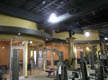 Image - Gym Facility Contractors North NJ 2