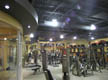 Image - Gym Facility Contractors North NJ 3